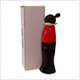 Moschino Cheap and Chic EDT : 50ml Tester